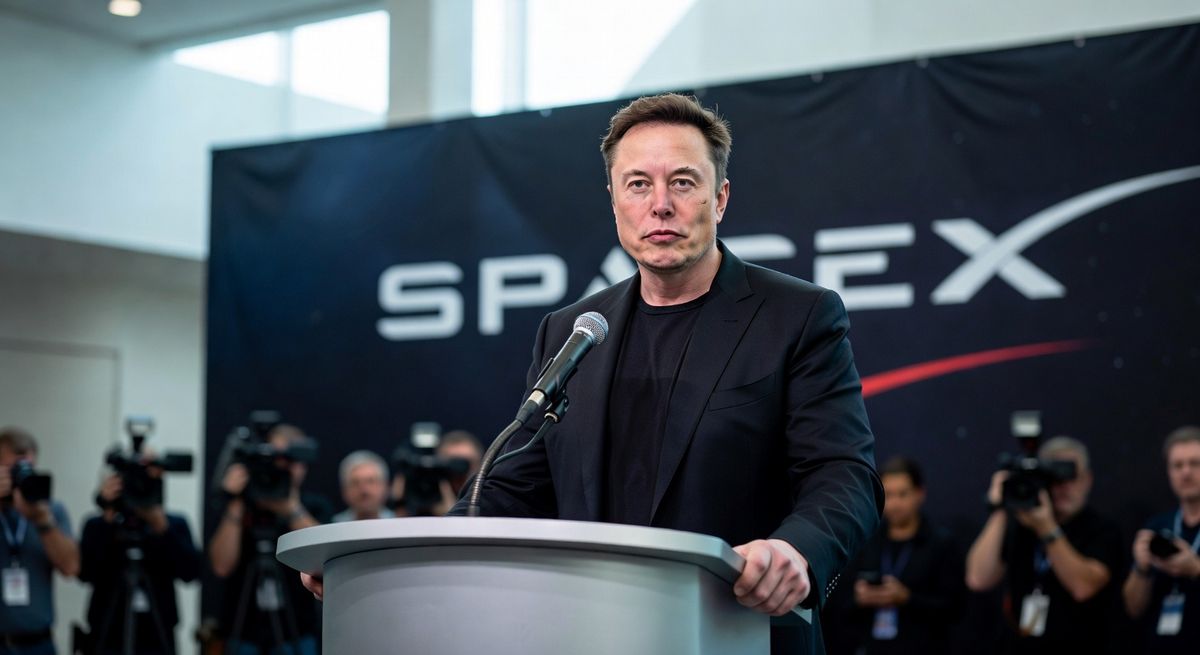 4 คำที่สร้างเศรษฐีและทำลายพอร์ตนับพันในคืนเดียว