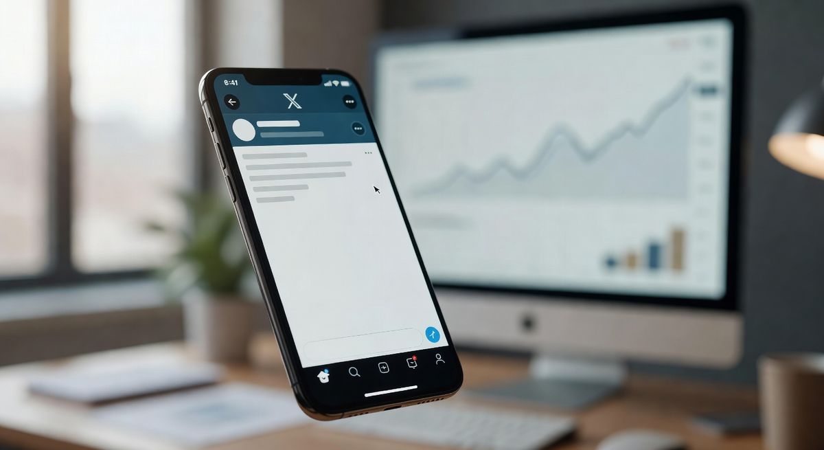 Musk ไม่ได้ทำครั้งแรก และจะไม่ใช่ครั้งสุดท้าย