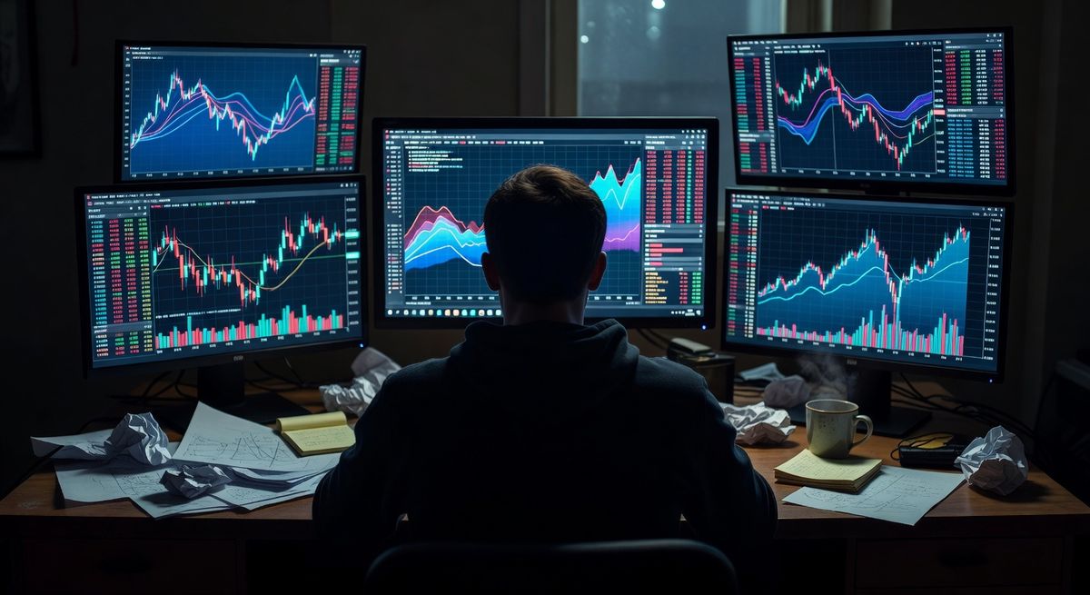 ความเห็นผู้เขียน