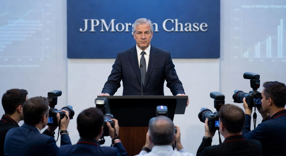 จากคำว่า 