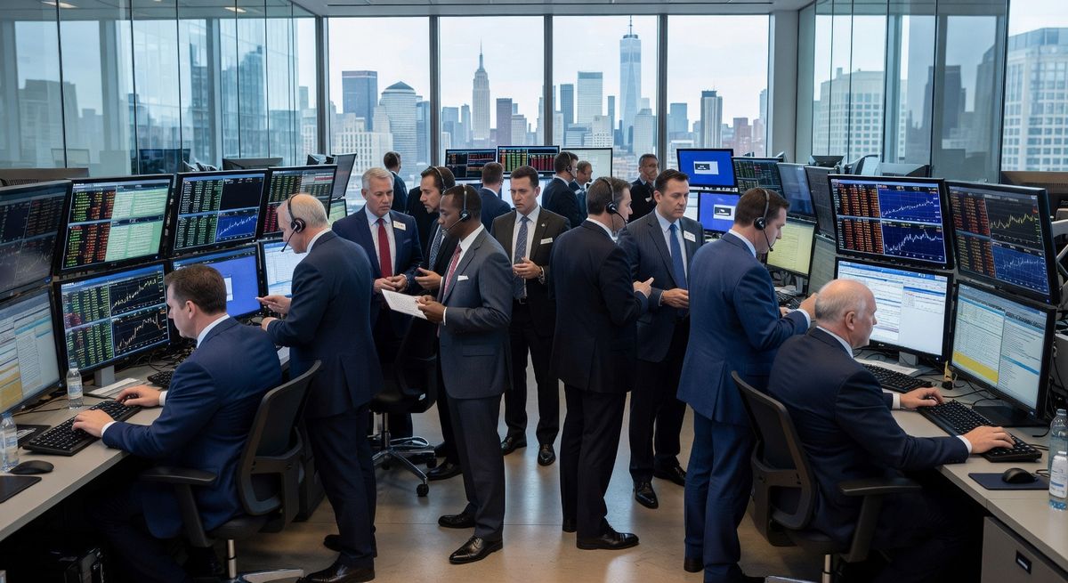 สมรภูมิสเตเบิลคอยน์ ใครจะกินส่วนแบ่ง 3 ล้านล้านดอลลาร์