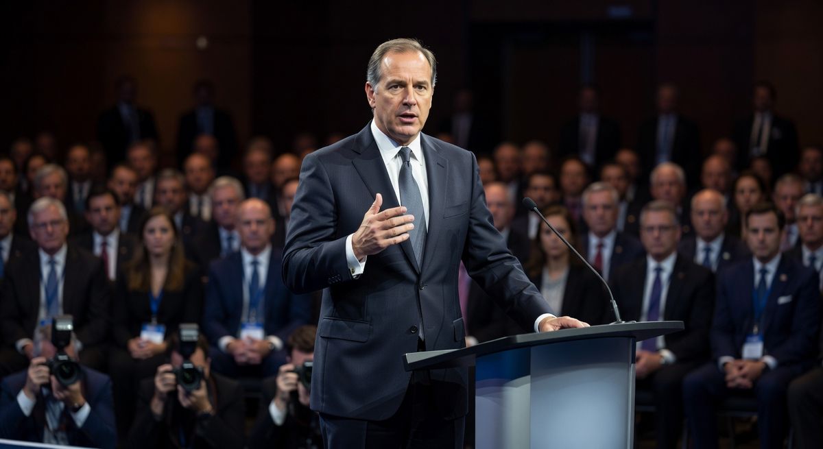 Tokenization of Everything คำขวัญใหม่ที่แอบฆ่า DeFi