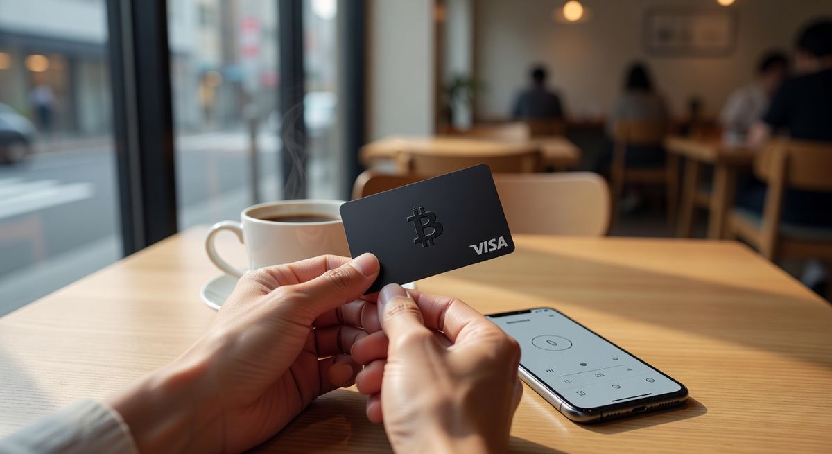 บัตรใบนี้ทำอะไรได้บ้าง และทำไมมันถึงสำคัญ