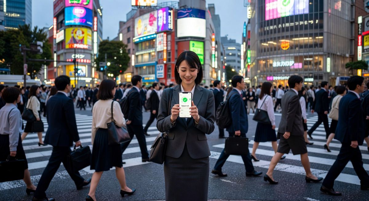 เอเชียกำลังสร้างเศรษฐกิจคริปโตของจริง