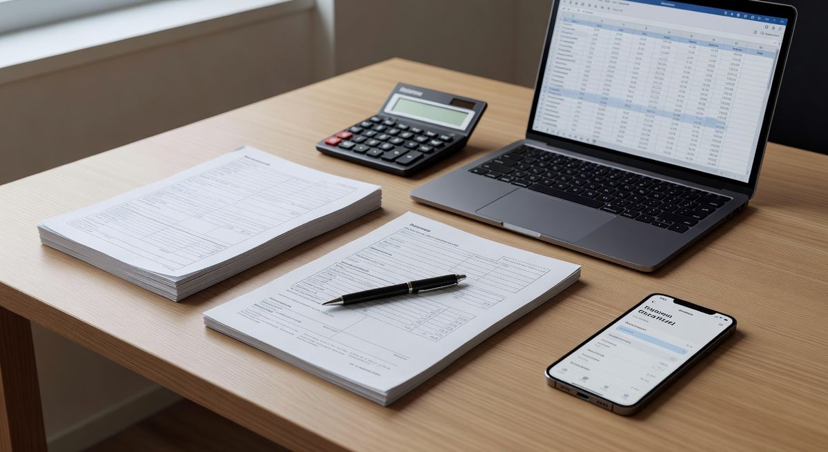 เรื่องที่ไม่มีใครพูดถึง ภาษีและการแปลง BTC