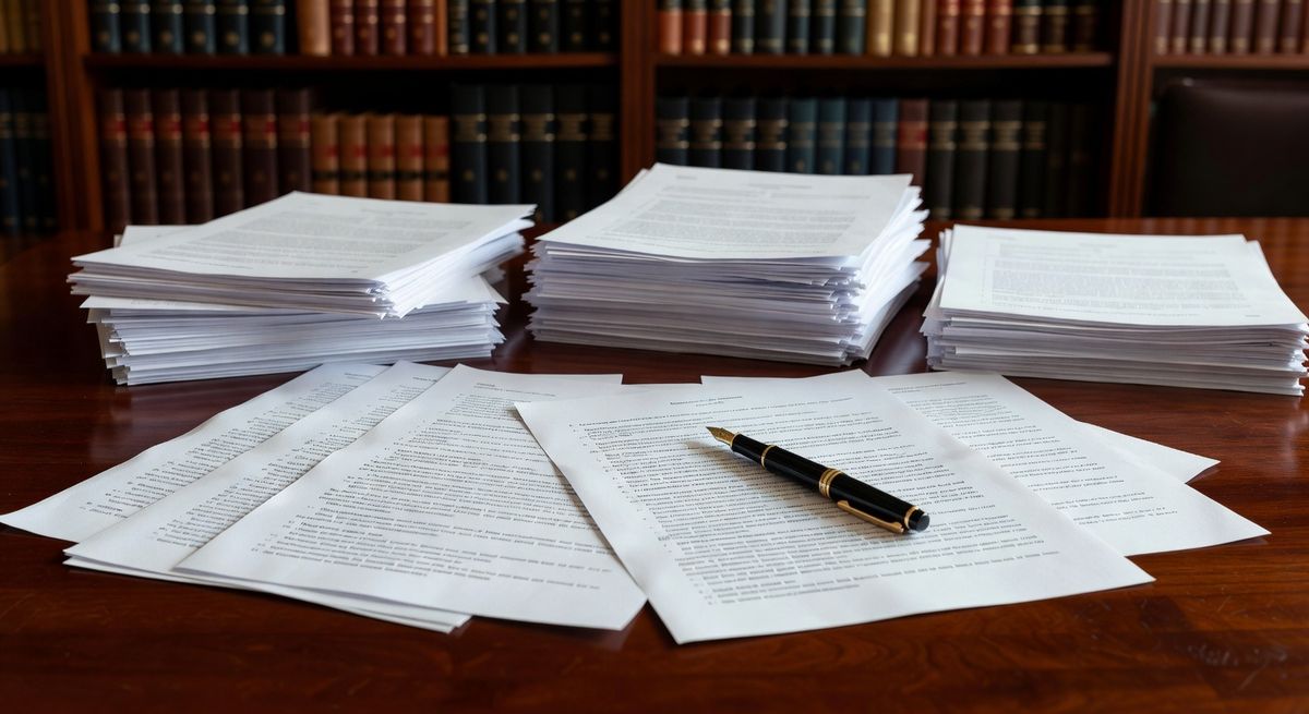 ความเสี่ยงที่ไม่มีใครพูดถึง rehypothecation และการนำหลักประกันไปใช้ต่อ