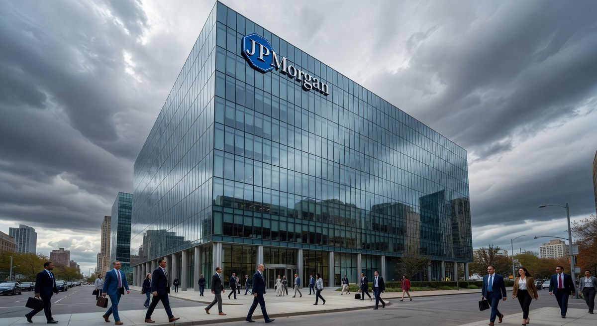 ธนาคารที่โจมตีสเตเบิลคอยน์หนักที่สุด กลับเป็นเจ้าของสเตเบิลคอยน์เอง