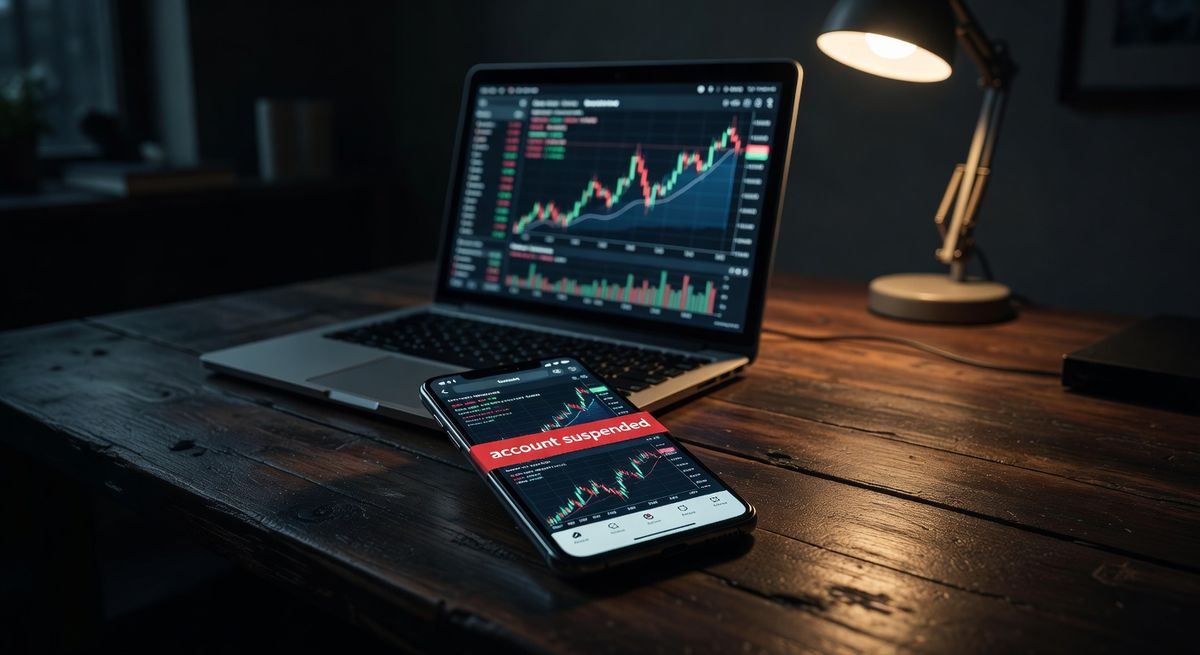 ไทม์ไลน์การ 