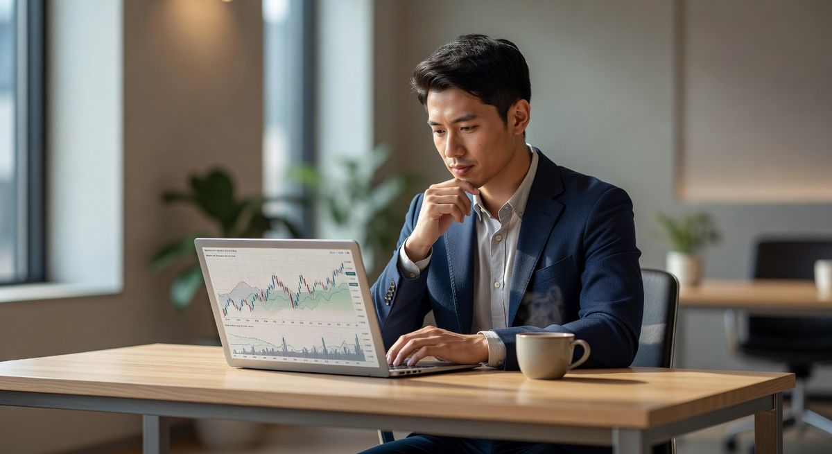 ความเห็นผู้เขียน