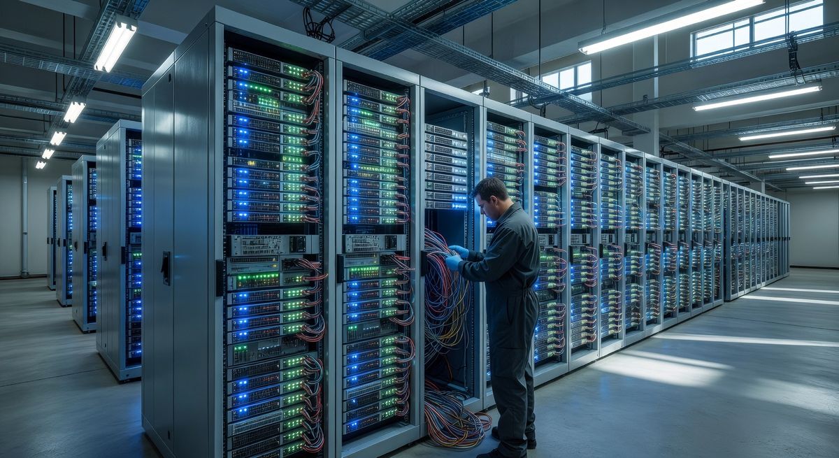 ค่าธรรมเนียมถูกของ Solana มาจากไหน คำตอบที่ไม่มีใครอยากพูด