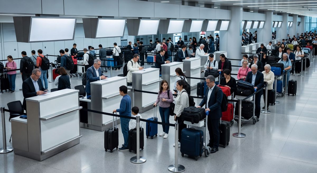 สงครามค่าธรรมเนียมสร้างการแข่งขันแบบ Race to Zero ที่ไม่มีใครชนะ