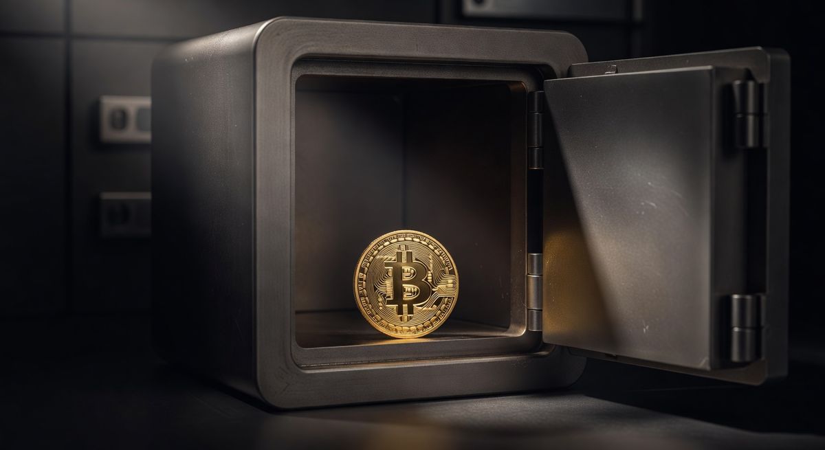 Bitcoin mainnet กลายเป็นเครือข่ายของคนรวยไปแล้ว