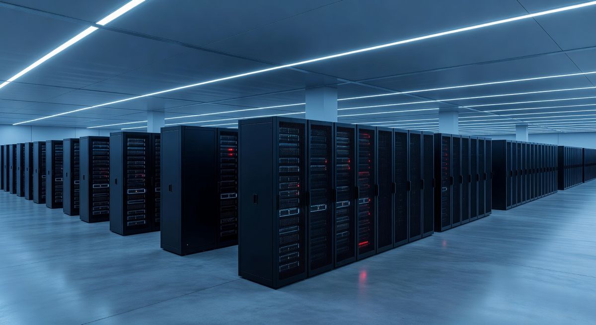 สิ่งที่จะเกิดขึ้นถ้าเงินอุดหนุนของ Solana หมดลง