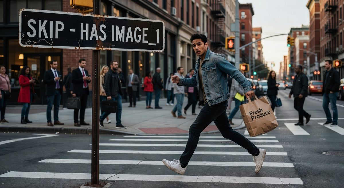 เกิดอะไรขึ้นกับ $ALONSHOUSE บน Solscan