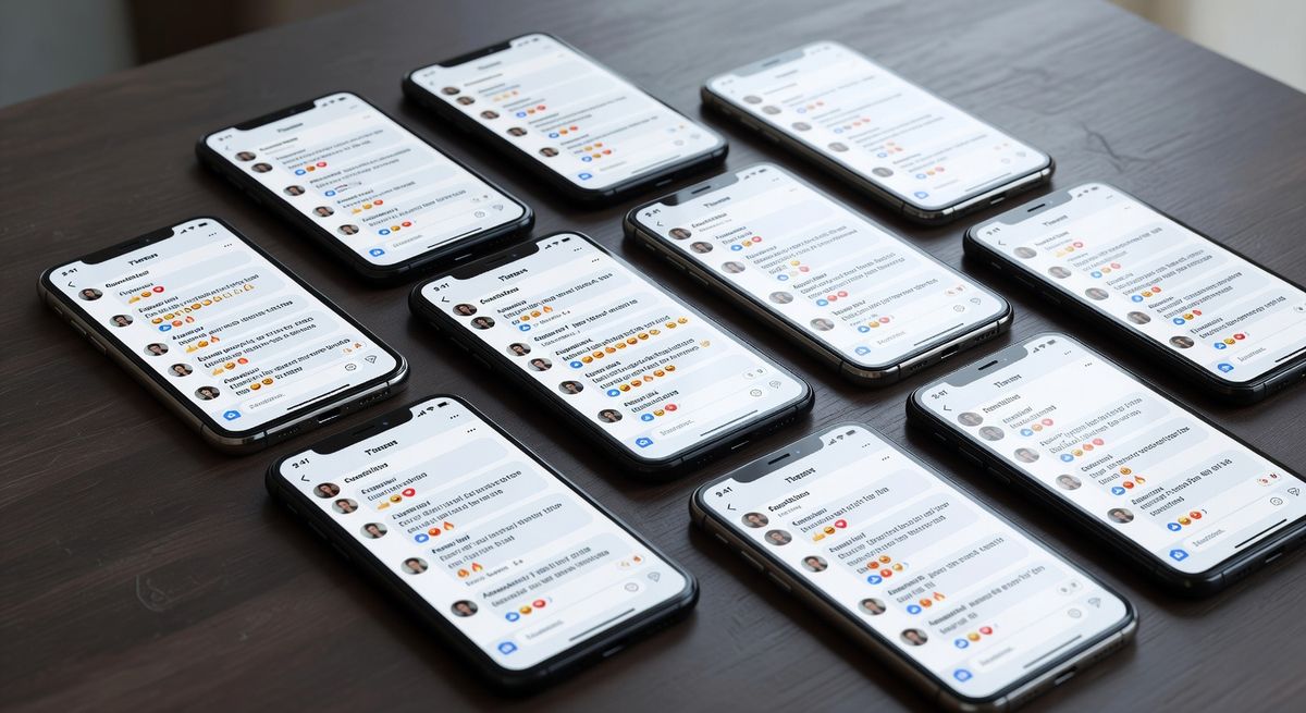 ชุมชนคริปโตตื่นตัว ชี้ขัดหลักการกระจายอำนาจ