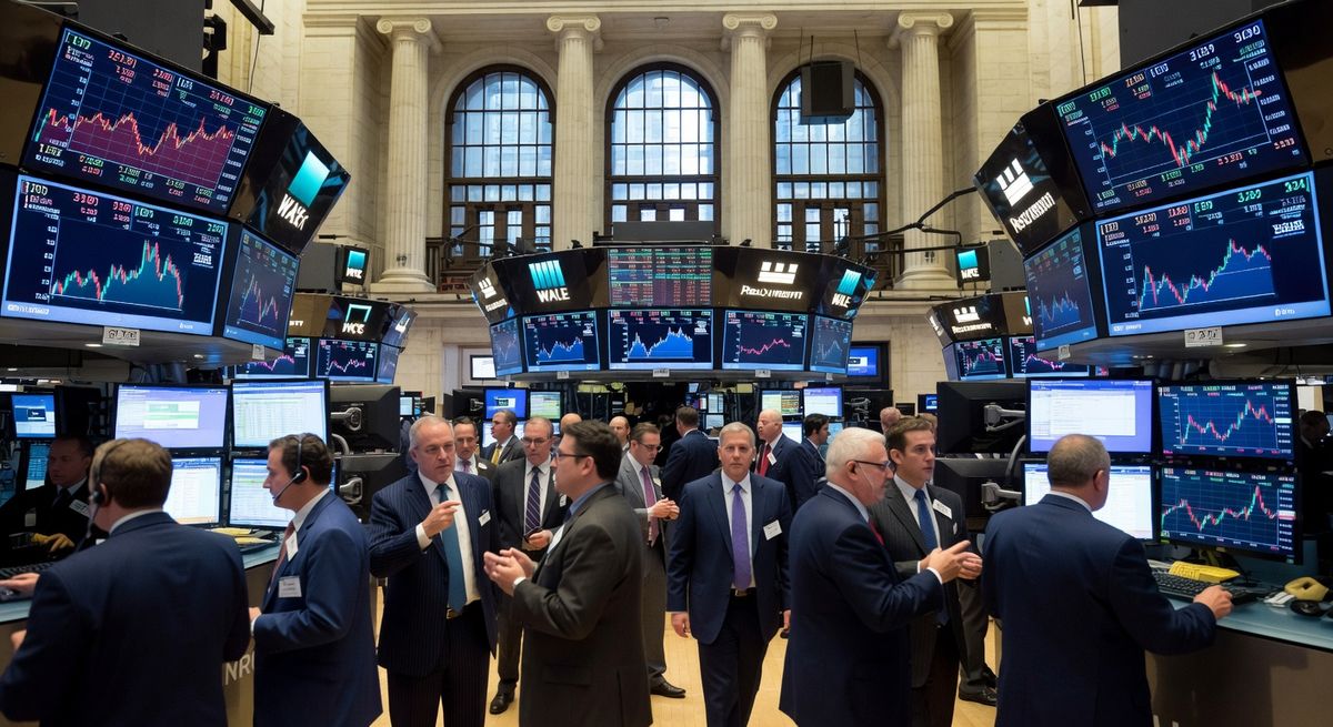 ความย้อนแย้งที่ไม่มีใครอยากพูดถึง