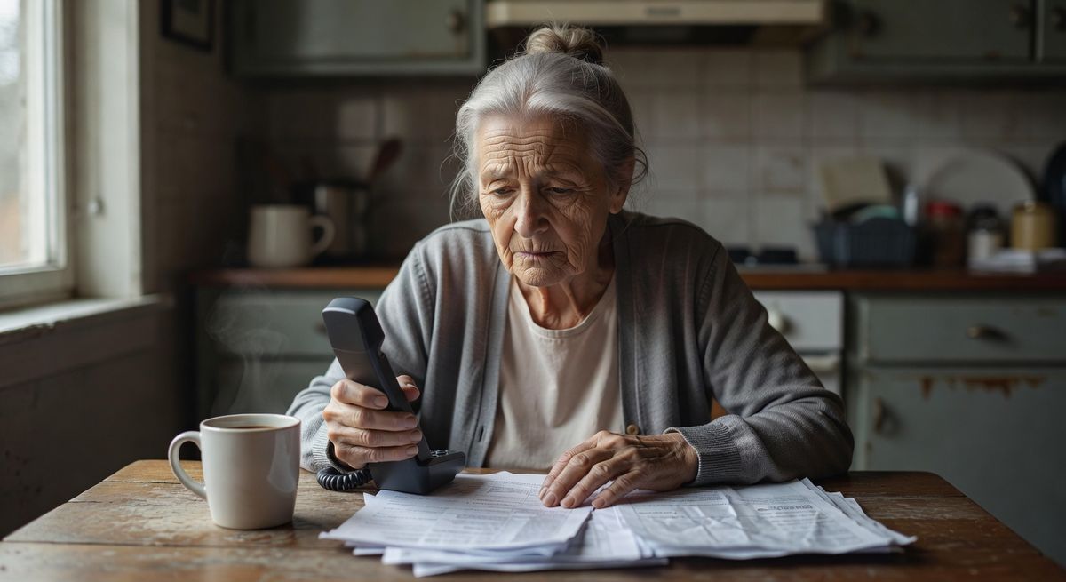 ปัญหาฉ้อโกงมีจริง แต่ทางออกคือการแบนหรือ