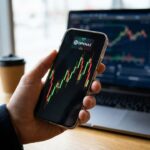 โทเคน Pre-IPO ของ OpenAI บน Jupiter ชี้มูลค่าแตะ $1 ล้านล้าน