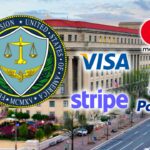 FTC สั่ง 4 ยักษ์ใหญ่เพย์เมนต์ ห้ามแบนบัญชีเพราะลูกค้าที่เห็นต่างการเมือง-ศาสนา