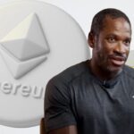 Arthur Hayes ชี้ Ethereum หมดความสำคัญส่อหลุดท็อป 3 ภายในปี 2030 