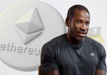 Arthur Hayes ชี้ Ethereum หมดความสำคัญส่อหลุดท็อป 3 ภายในปี 2030 