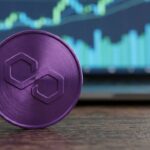 Polygon Labs เจรจาระดมทุน $100 ล้าน ขยายธุรกิจชำระเงินบนบล็อกเชน