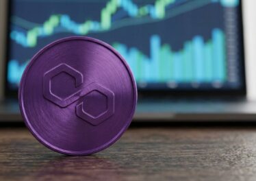 Polygon Labs เจรจาระดมทุน $100 ล้าน ขยายธุรกิจชำระเงินบนบล็อกเชน