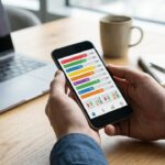 Polymarket ระดมทุนเพิ่ม $400 ล้าน ดันมูลค่าบริษัทแตะ $15,000 ล้าน