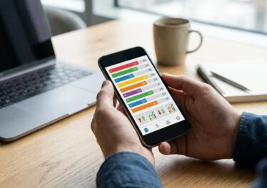 Polymarket ระดมทุนเพิ่ม $400 ล้าน ดันมูลค่าบริษัทแตะ $15,000 ล้าน