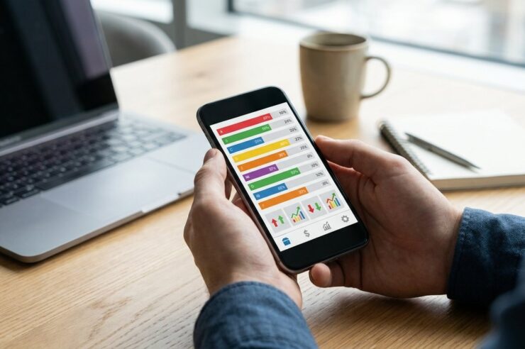 Polymarket ระดมทุนเพิ่ม $400 ล้าน ดันมูลค่าบริษัทแตะ $15,000 ล้าน