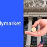 Polymarket จ่อเปิดตัว “Polymarket USD” รื้อโครงสร้างระบบเทรดใหม่ทั้งหมด
