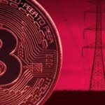 นักเศรษฐศาสตร์คาด Bitcoin จะมีมูลค่าเหลือ ศูนย์ เพราะวิกฤตพลังงาน
