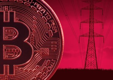นักเศรษฐศาสตร์คาด Bitcoin จะมีมูลค่าเหลือศูนย์ เพราะวิกฤตพลังงาน