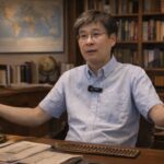 Adam Back ถือหุ้น Nakamoto 9 ล้านหุ้น ชาว Bitcoiner ฟันธง “ไม่ใช่ Satoshi แน่นอน”