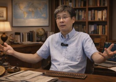 Adam Back ถือหุ้น Nakamoto 9 ล้านหุ้น ชาว Bitcoiner ฟันธง “ไม่ใช่ Satoshi แน่นอน”