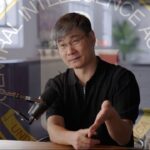 อ.เจียง ผู้ทำนายสงครามอิหร่านชี้ Bitcoin เป็นผลงานลับของ CIA