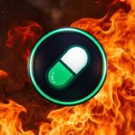 Pump.fun ประกาศเผาเหรียญ $370 ล้านพร้อมแผน Buy back คืน 50%  