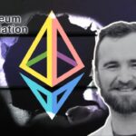 นักวิจัยคนสำคัญประกาศลาออกจาก Ethereum Foundation หลังร่วมงานมานาน 5 ปี