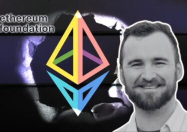 นักวิจัยคนสำคัญประกาศลาออกจาก Ethereum Foundation หลังร่วมงานมานาน 5 ปี