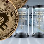 นักวิจัยค้นพบวิธีทำให้ Bitcoin ป้องกันควอนตัมได้แล้วโดยไม่ต้องเข้าไปแก้โปรโตคอล