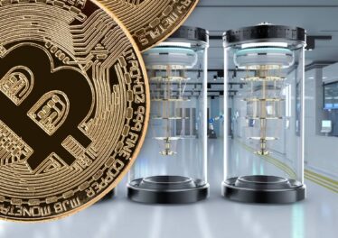 นักวิจัยค้นพบวิธีทำให้ Bitcoin ป้องกันควอนตัมได้แล้วโดยไม่ต้องเข้าไปแก้โปรโตคอล