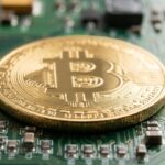 นักวิจัยเจาะรหัส ECC 15 บิตด้วยควอนตัมสำเร็จ คว้ารางวัล 1 BTC จาก Project Eleven