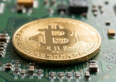 นักวิจัยเจาะรหัส ECC 15 บิตด้วยควอนตัมสำเร็จ คว้ารางวัล 1 BTC จาก Project Eleven