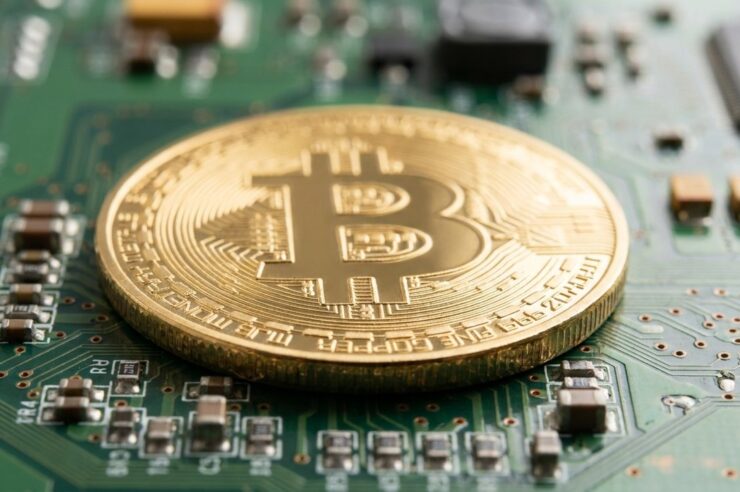 นักวิจัยเจาะรหัส ECC 15 บิตด้วยควอนตัมสำเร็จ คว้ารางวัล 1 BTC จาก Project Eleven