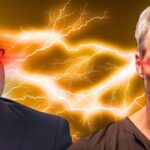 ศึกสองขั้วอำนาจ Michael Saylor ปะทะ Tom Lee ใครจะเก็บของครบเป้าหมายก่อนกัน