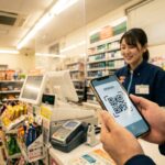 Rakuten Wallet เพิ่ม XRP ให้ผู้ใช้ 44 ล้านคนซื้อและจ่ายผ่านแต้มสะสมได้