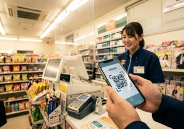 Rakuten Wallet เพิ่ม XRP ให้ผู้ใช้ 44 ล้านคนซื้อและจ่ายผ่านแต้มสะสมได้