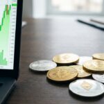 โทเคน RAVE พุ่งกว่า 3,700% ใน 7 วัน นักวิเคราะห์เตือนสัญญาณ Pump and Dump