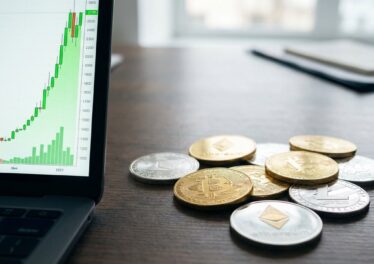 โทเคน RAVE พุ่งกว่า 3,700% ใน 7 วัน นักวิเคราะห์เตือนสัญญาณ Pump and Dump