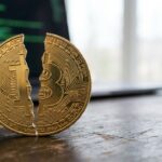 Rhea Finance ถูกแฮก สูญ $7.6 ล้าน หลังแฮกเกอร์ใช้โทเคนปลอมหลอก Oracle